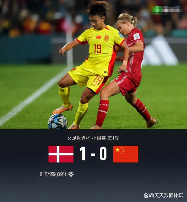 国产在线电影